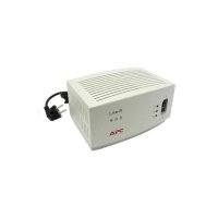 APC   PC Line-R LE600-RS (2.6 A, .160 290V, 3  .)