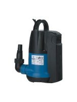  UNIPUMP SUB 557 P 