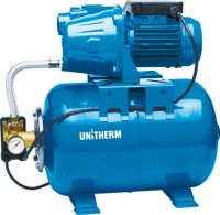  Unitherm Uni-Jet 800/22 G