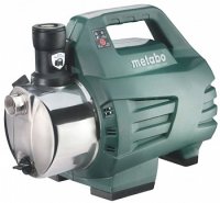  - metabo hwa 3500 inox 600978000