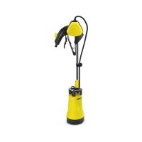   Karcher BP 1 Barrel