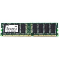   1Gb PC3200 400MHz DDR DIMM Samsung Original