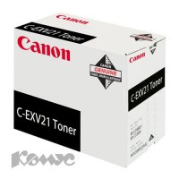 C-EXV21B/0456B002BA - CANON  IR-2880/3380  .  77000 