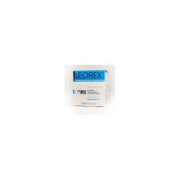  Leorex Ltd. Leorex () Pure /    , 25 