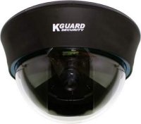   KG-CDI2S1 (  1/3" Color CCD,  420 -