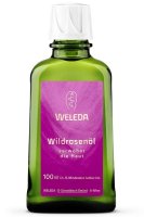  Weleda ()        100 