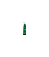  Cutrin VolumaSM Shampoo For Normal and Fine Hair    950 