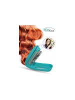 Gezatone      Magic Hair HS178