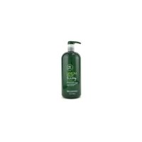  Paul Mitchell Lemon Sage Collection:  (Lemon Sage Thickening Shampoo), 300 /1 