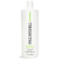  Paul Mitchell Conditioner:     (Super Skinny Daily Treatment), 300