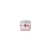 Loreal Professionel Expert Vitamino Color   - -  200 