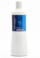  Wella Welloxon 12%, 1 