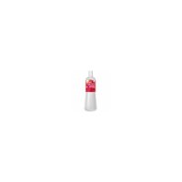  Wella Color Touch Intensive Emulsion   1,9% 1000 