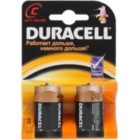  Duracell MN27 B1 Security 12V Alkaline