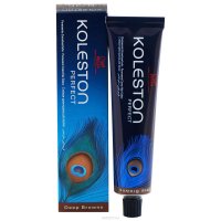    Wella Koleston Perfect  -   9.96 60 