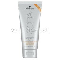    Schwarzkopf Professional Igora Royal Absolutes  -    c