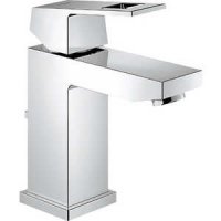    GROHE "Eurocube"    (23127000)