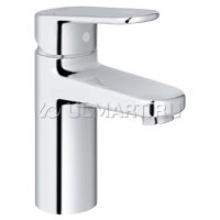  Grohe EUROPLUS II     (33163002)