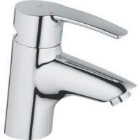 Grohe EUROSTYLE   ,  ,   (32468001)