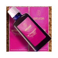    Weleda . 100  (9995)