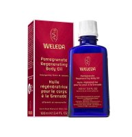  Weleda ()  , 100 