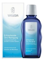  Weleda ()  2  1, 100 