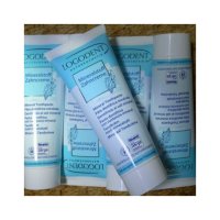 LOGONA Daily Care    -  75 