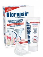 Biorepair       