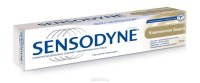   Sensodyne  , 50 