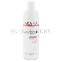   -   Aravia Organic Body Sculptor, 300 