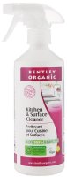   Bentley Organic      , 50 