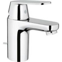 Grohe EUROSMART Cosmopolitan   ,   (32825000)