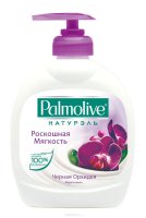 Palmolive      " ,  ", 300 