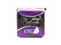 Always Platinum Collection    7  (933080)