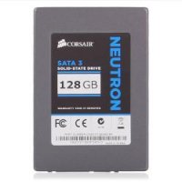   2.5" SSD SATA3 128  Corsair Neutron ( CSSD-N128GB3-BK )