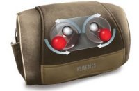   HOMEDICS SP-39HW-EU