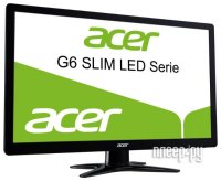  24" Acer G246HYLbmjj (UM.QG6EE.006)