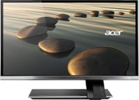  Acer S236HLtmjj, 23/",   -