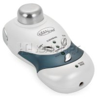    Gezatone Ionic-ultrasonic m360,   