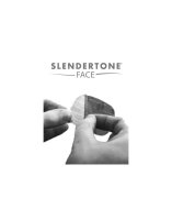 Slendertone    Face, 