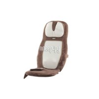    HoMedics SBM-555H-EU