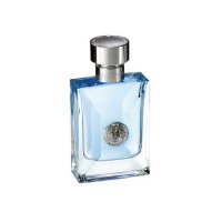    Versace Pour Homme, 100 