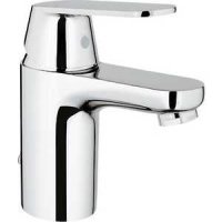    GROHE "Eurosmart Cosmopolitan"   (32827000)