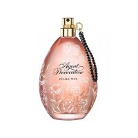   Agent Provocateur PETALE NOIR lady 100ml edp