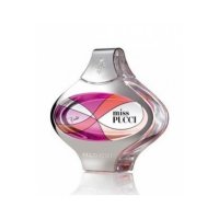   Valentino MISS PUCCI lady 50ml edp