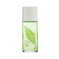  Elizabeth Arden GREEN TEA HONEYSUCKLE 100ml edt