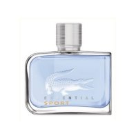   Lacoste ESSENTIAL SPORT men 75ml edt