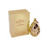   Agent Provocateur MAITRESSE lady 50ml edp