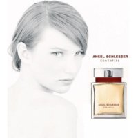   Angel Schlesser Essential, 50 