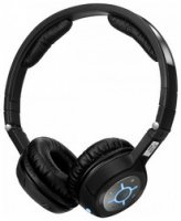   Sennheiser MM 400-